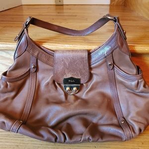 Lauren Ralph Lauren Bag